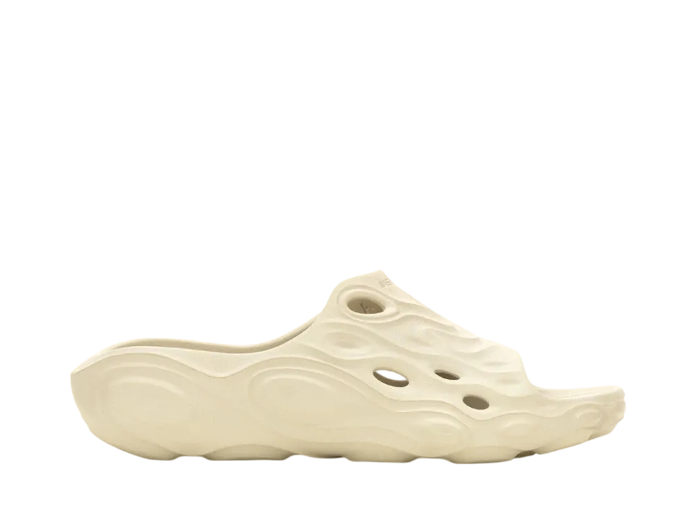 MERRELL Women's Hydro Slide 2 "Oyster"