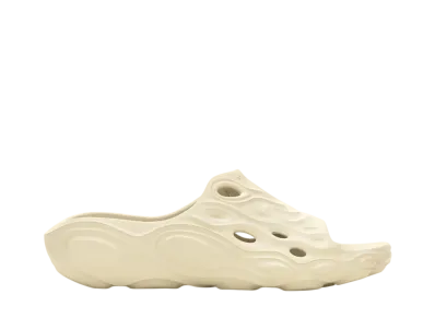 MERRELL Women's Hydro Slide 2 "Oyster"