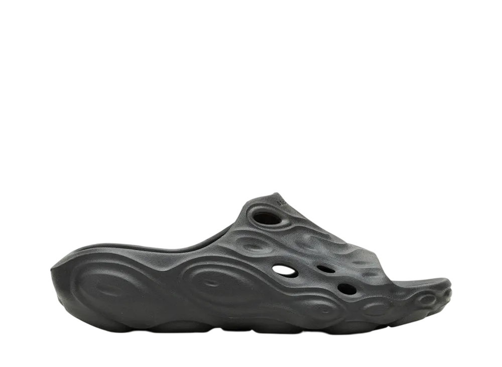 MERRELL Women's Hydro Slide 2 "Black"