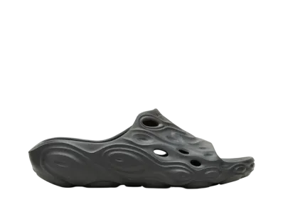 MERRELL Women's Hydro Slide 2 "Black"