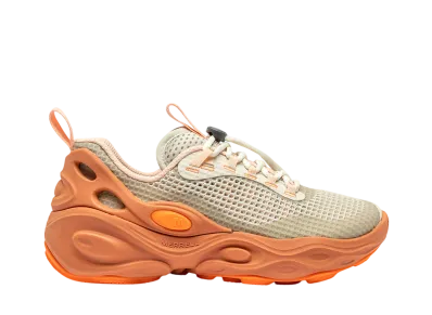 MERRELL Women's Hydro Next Gen Hiker "Khaki/Melon"