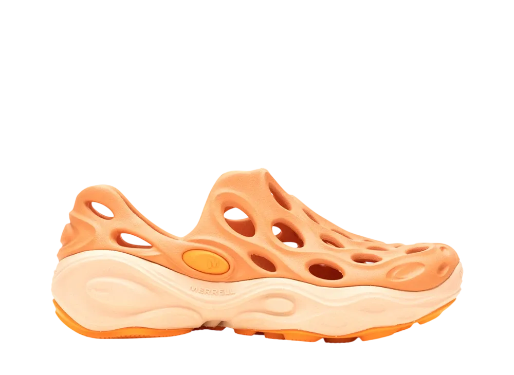 MERRELL Women's Hydro Next Gen Moc "Melon"