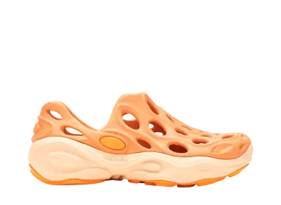 MERRELL Women's Hydro Next Gen Moc "Melon"