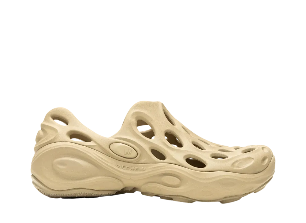 MERRELL Women's Hydro Next Gen Moc "Triple Incense"