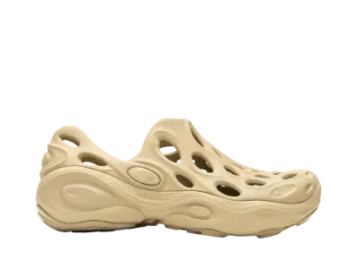 MERRELL Women's Hydro Next Gen Moc "Triple Incense"