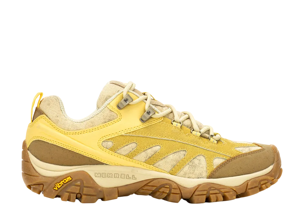 MERRELL Women's Moab 2 Mesa Luxe Eco 1TRL "Reed"