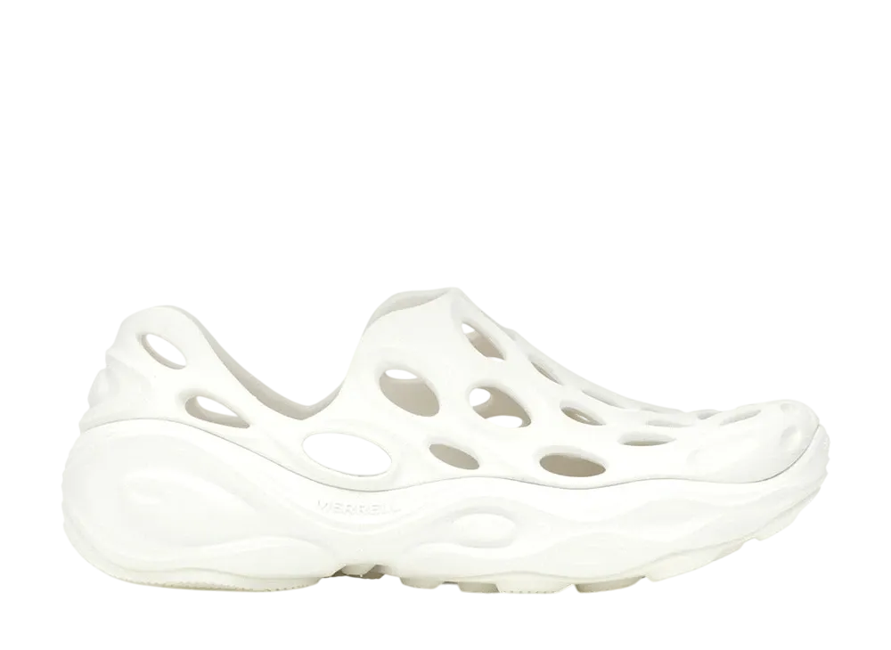 MERRELL Hydro Next Gen Moc "Triple White"