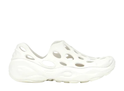 MERRELL Hydro Next Gen Moc "Triple White"