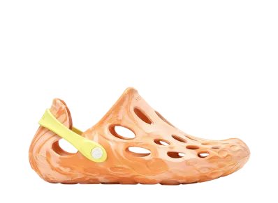 MERRELL Women's Hydro Moc "Peach/Melon"