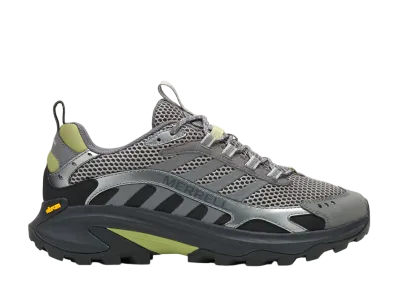 MERRELL Moab Speed 2 Vent 2K SE "Charcoal"
