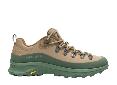 MERRELL Ontario SP Lace "Otter"