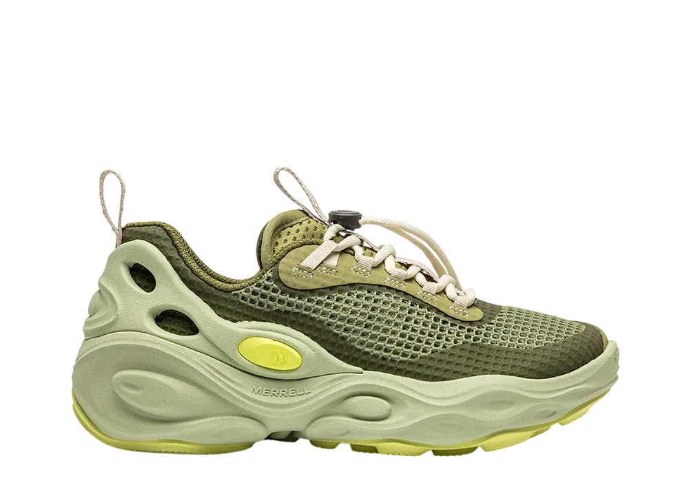 MERRELL Women's Hydro Next Gen Hiker "Willow"