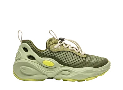 MERRELL Women's Hydro Next Gen Hiker "Willow"