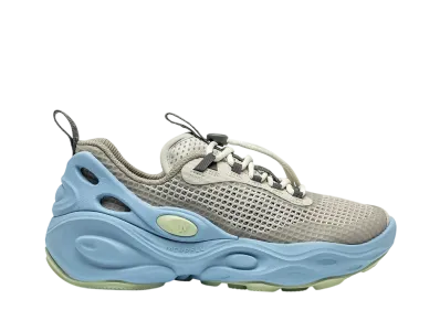 MERRELL Women's Hydro Next Gen Hiker "Silver/Chambray"