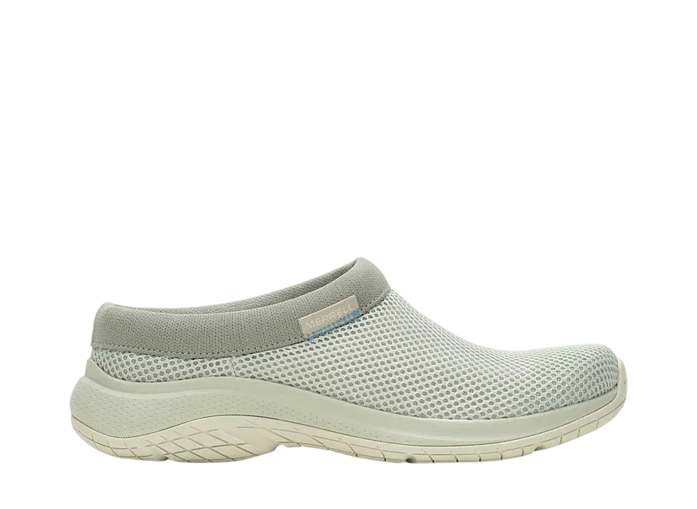 MERRELL Women's Encore Breeze 5 "Birch"