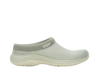 MERRELL Women's Encore Breeze 5 "Birch"