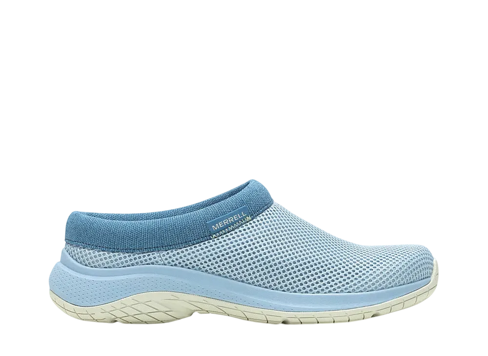 MERRELL Women's Encore Breeze 5 "Chambray"