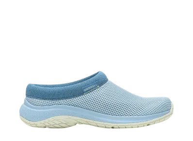 MERRELL Women's Encore Breeze 5 "Chambray"