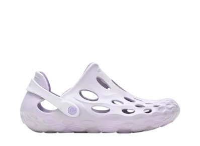 MERRELL Women's Hydro Moc "Light Orchid"