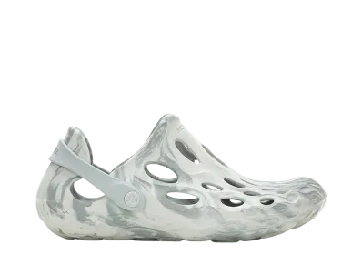 MERRELL Women's Hydro Moc "Cloud/Highrise"