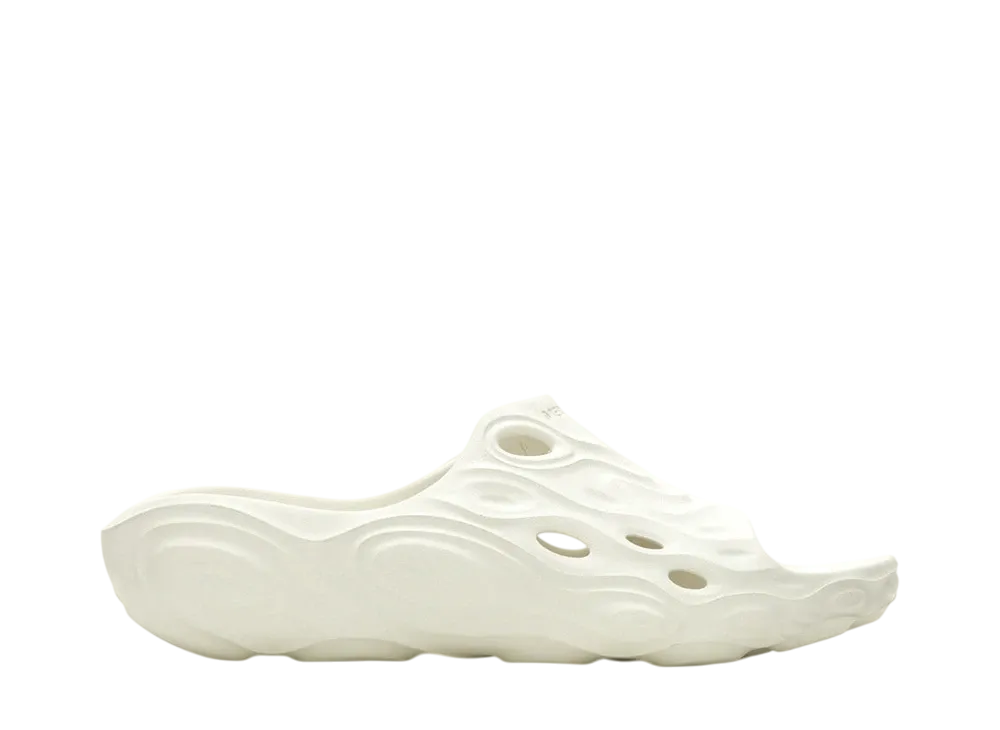 MERRELL Women's Hydro Slide 2 "White"