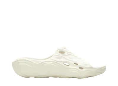 MERRELL Women's Hydro Slide 2 "White"