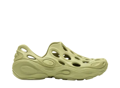 MERRELL Women's Hydro Next Gen Moc "Triple Mosstone"