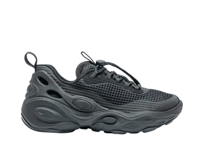 MERRELL Women's Hydro Next Gen Hiker "Triple Black"