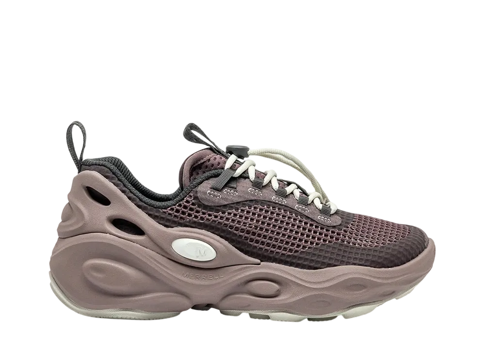 MERRELL Women's Hydro Next Gen Hiker "Antler"