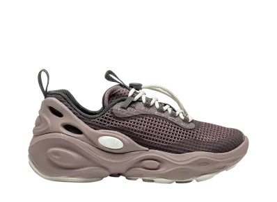 MERRELL Women's Hydro Next Gen Hiker "Antler"