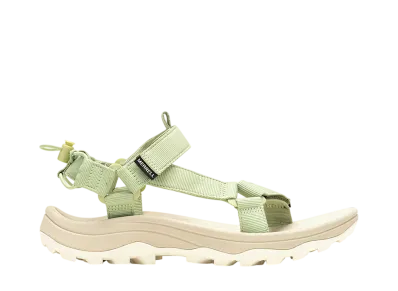 MERRELL Women's Speed Fusion Web Sport "Mauve/Willow"