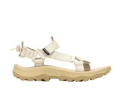 MERRELL Women's Speed Fusion Web Sport "Oyster/Khaki"