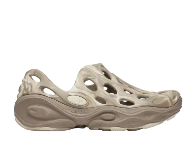 MERRELL Hydro Next Gen Moc "Silt"