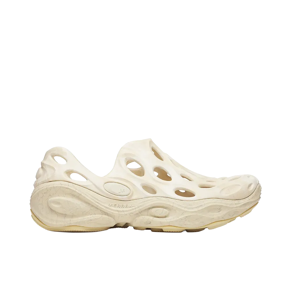MERRELL Hydro Next Gen Moc "Poplar"