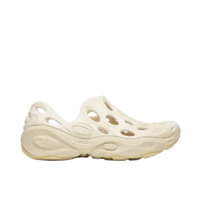 MERRELL Hydro Next Gen Moc "Poplar"