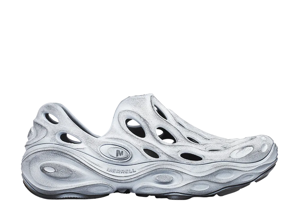 MERRELL Hydro Next Gen Moc 1TRL 