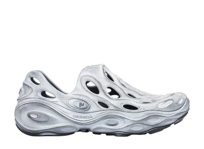 MERRELL Hydro Next Gen Moc 1TRL "Black/White"