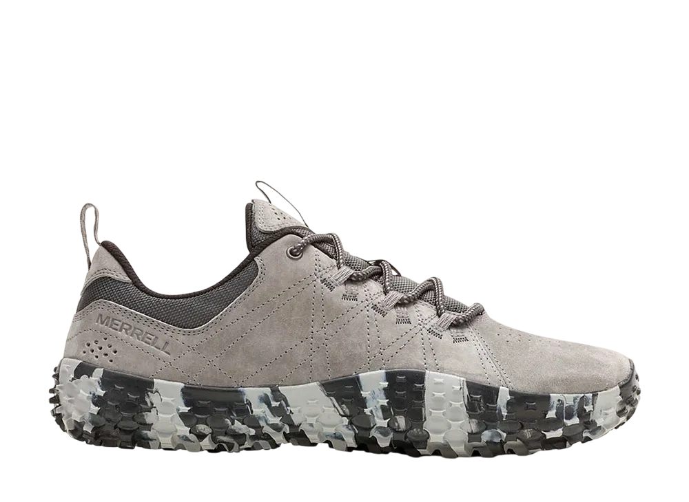 MERRELL Wrapt "Charcoal"