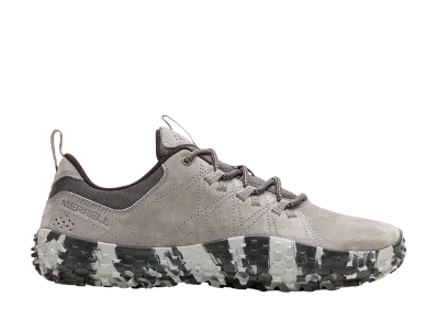 MERRELL Wrapt "Charcoal"