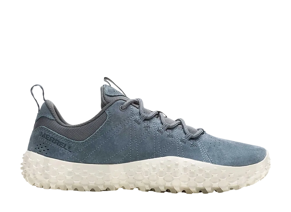 MERRELL Wrapt "Slate"