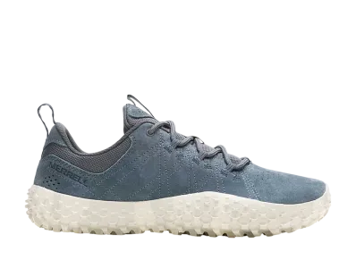 MERRELL Wrapt "Slate"