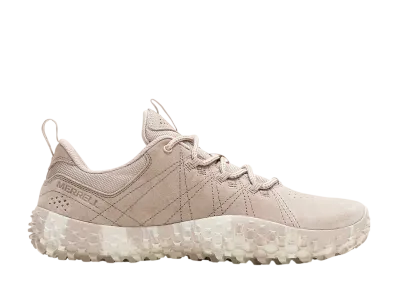 MERRELL Wrapt "Fungi"