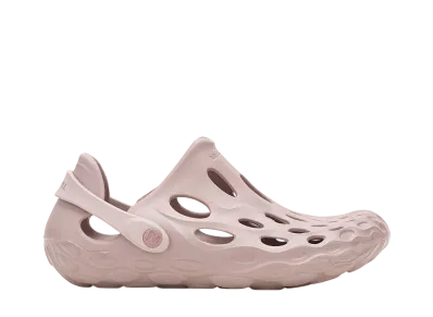 MERRELL Women's Hydro Moc "Adobe Rose"