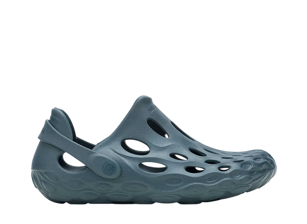 MERRELL Women's Hydro Moc "Slate"