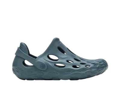 MERRELL Women's Hydro Moc "Slate"