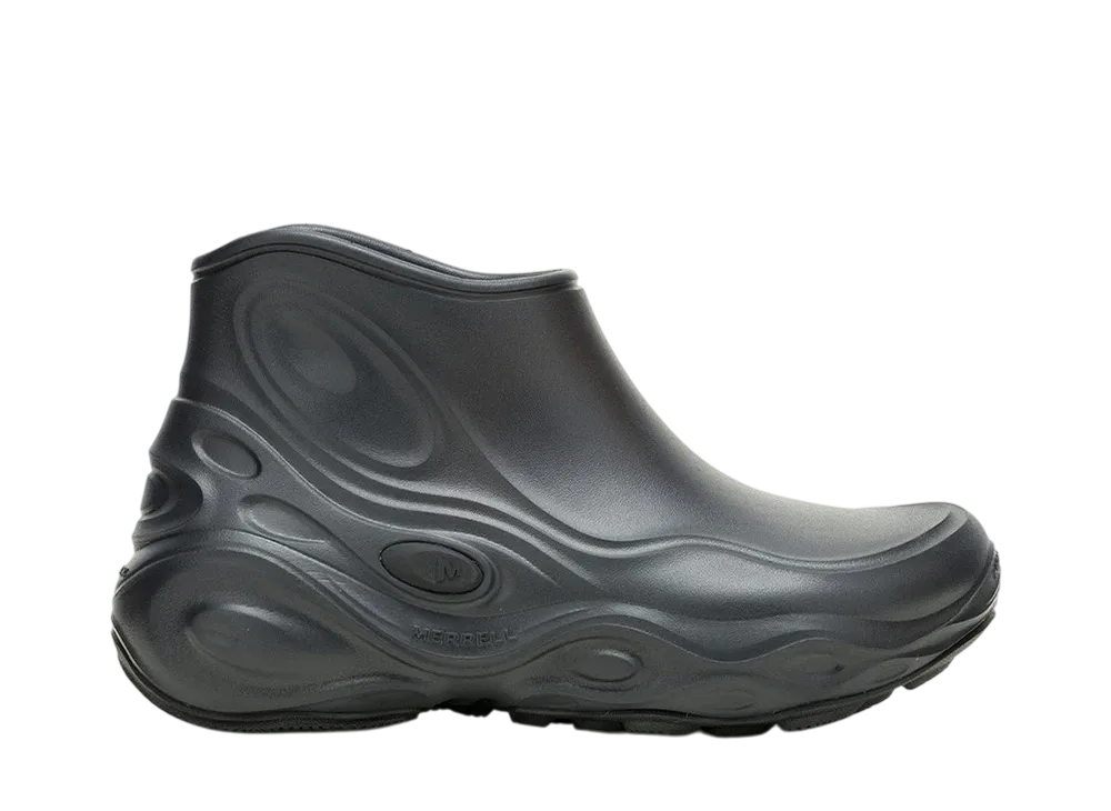 MERRELL Women's Hydro Next Gen Boot "Black"