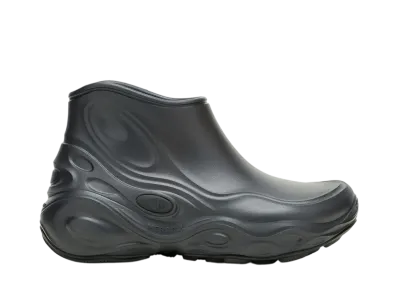 MERRELL Women's Hydro Next Gen Boot "Black"