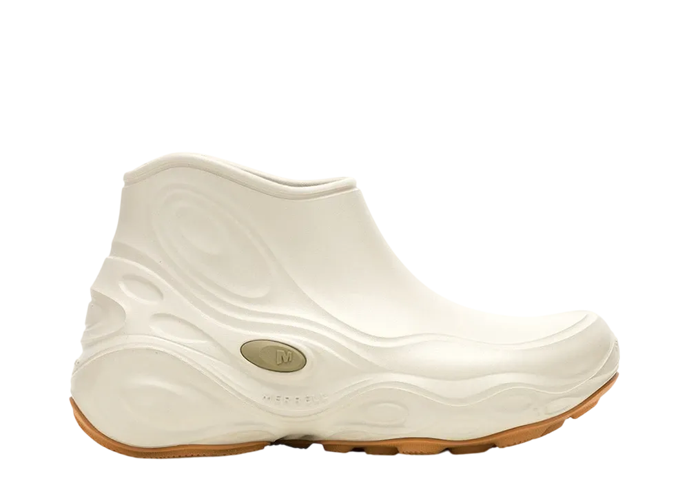 MERRELL Women's Hydro Next Gen Boot "Oyster"