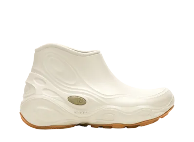 MERRELL Women's Hydro Next Gen Boot "Oyster"