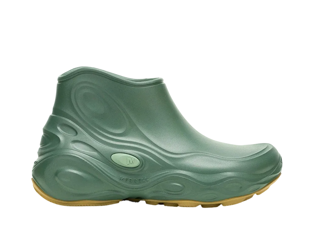 MERRELL Women's Hydro Next Gen Boot "Viridian"